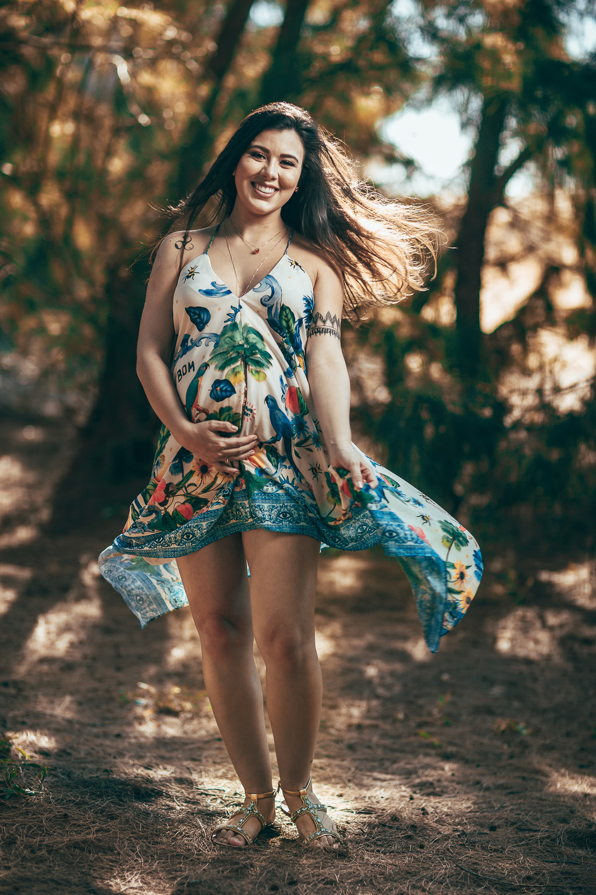praia-cumbuco-pico-das-almas-vila-galé-book-ensaio-gestante-barrigão-buchuda-mãe-filhos-ceará-jogador-futebol-menino