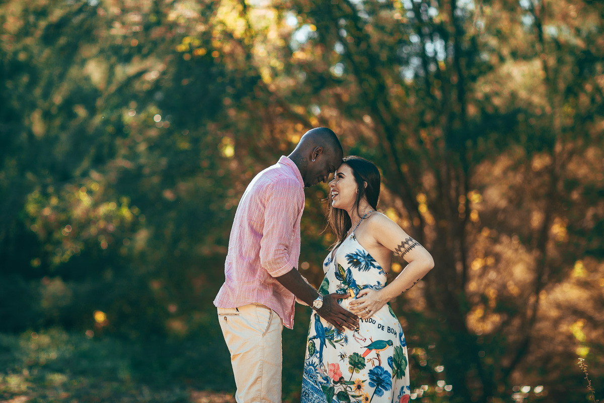 praia-cumbuco-pico-das-almas-vila-galé-book-ensaio-gestante-barrigão-buchuda-mãe-filhos-ceará-jogador-futebol-menino