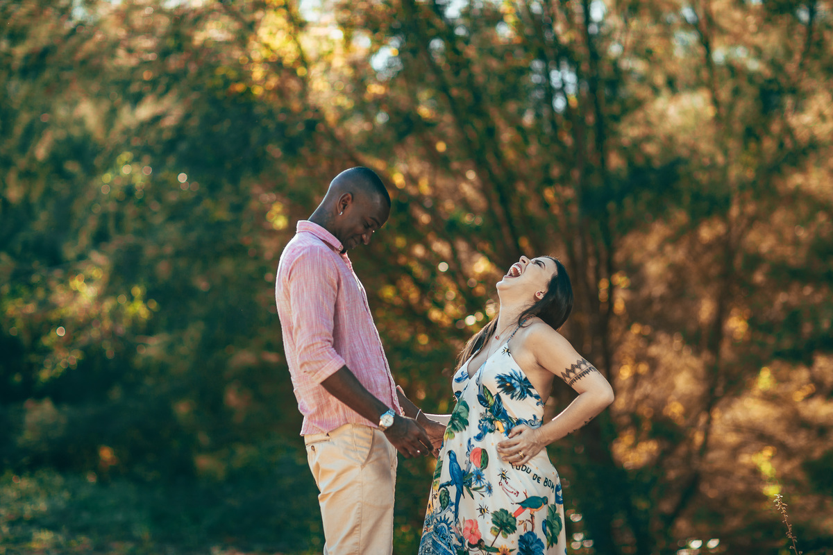 praia-cumbuco-pico-das-almas-vila-galé-book-ensaio-gestante-barrigão-buchuda-mãe-filhos-ceará-jogador-futebol-menino