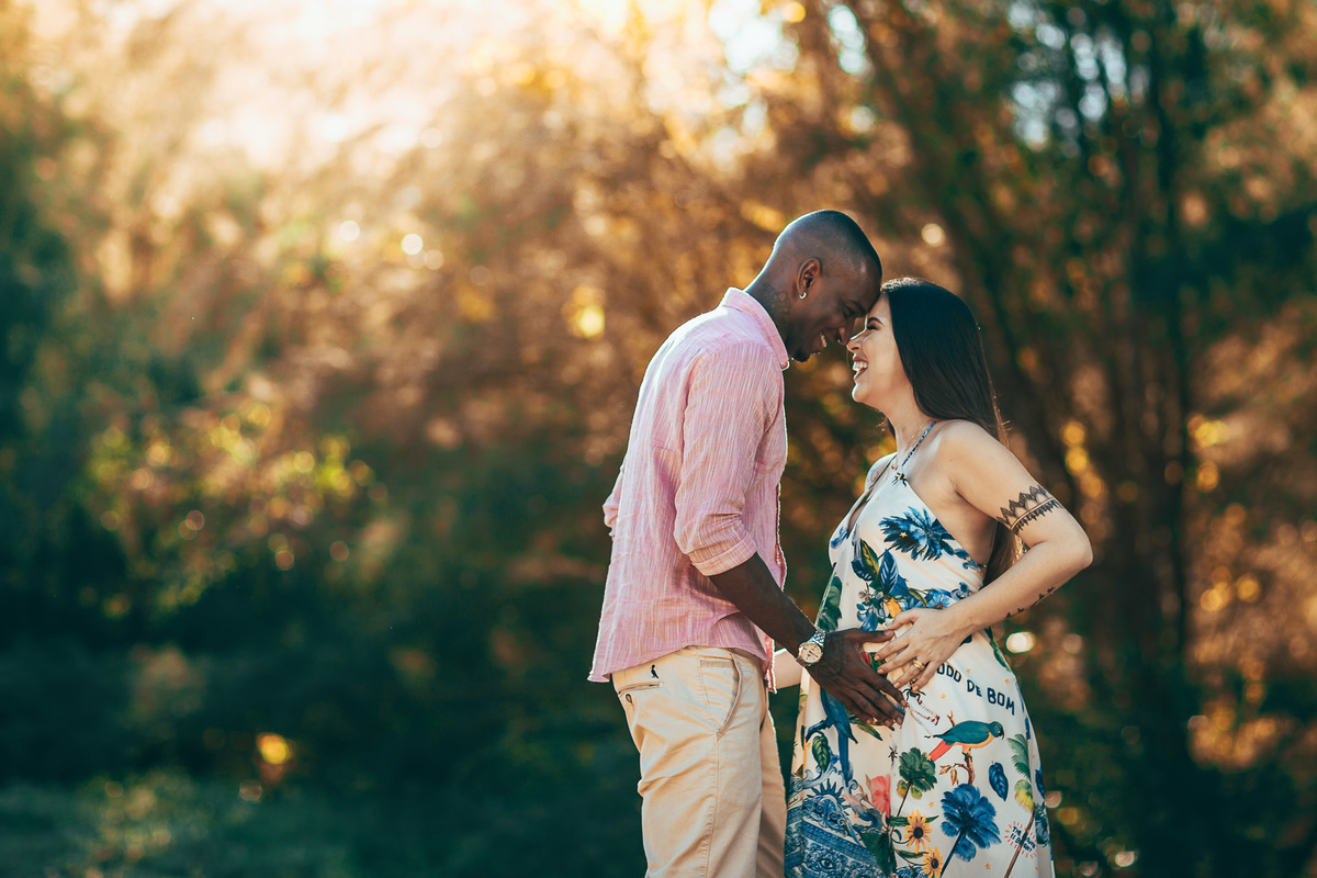 praia-cumbuco-pico-das-almas-vila-galé-book-ensaio-gestante-barrigão-buchuda-mãe-filhos-ceará-jogador-futebol-menino