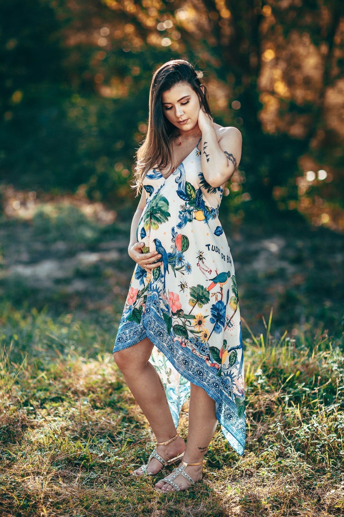 praia-cumbuco-pico-das-almas-vila-galé-book-ensaio-gestante-barrigão-buchuda-mãe-filhos-ceará-jogador-futebol-menino