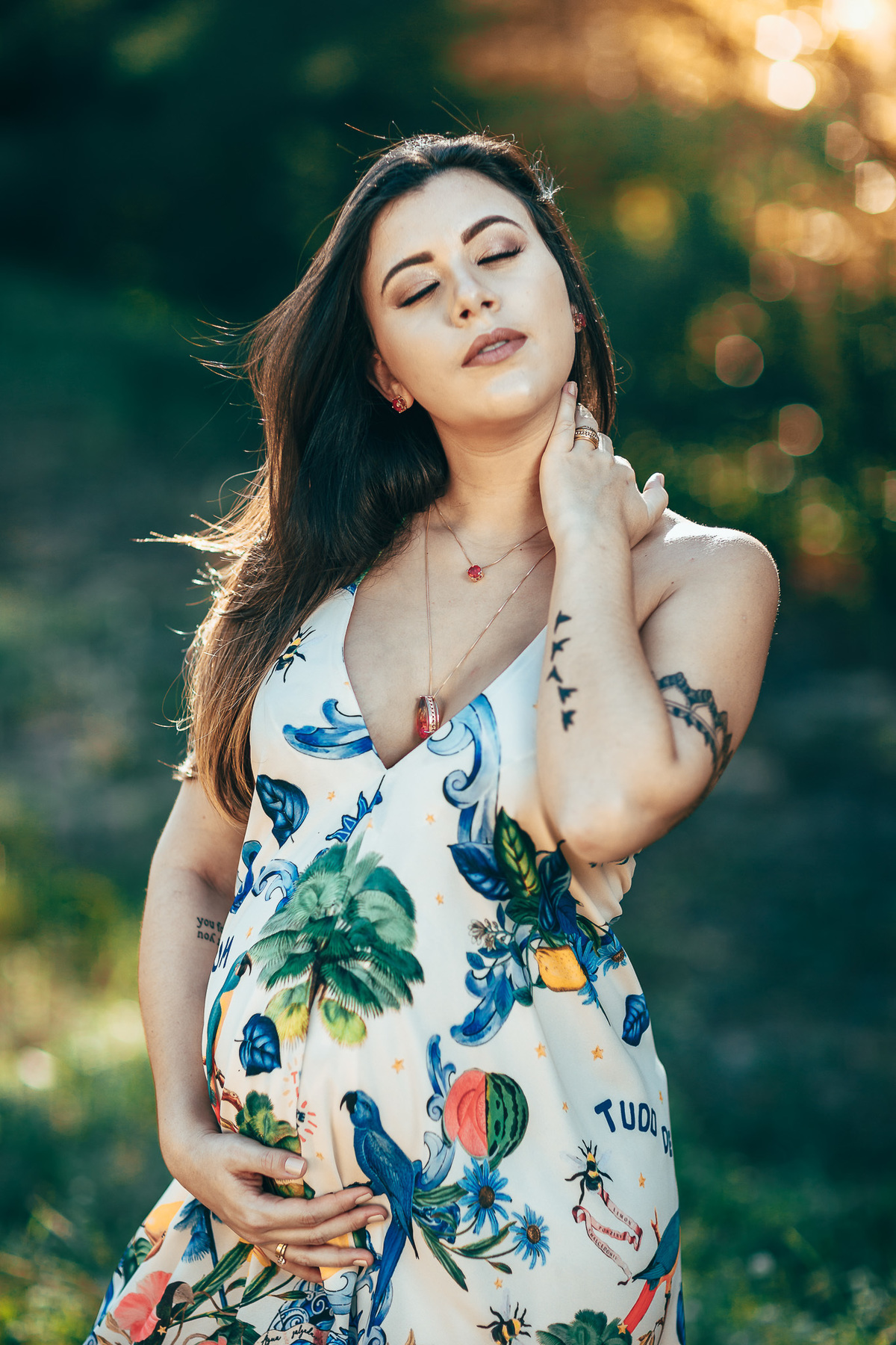 praia-cumbuco-pico-das-almas-vila-galé-book-ensaio-gestante-barrigão-buchuda-mãe-filhos-ceará-jogador-futebol-menino