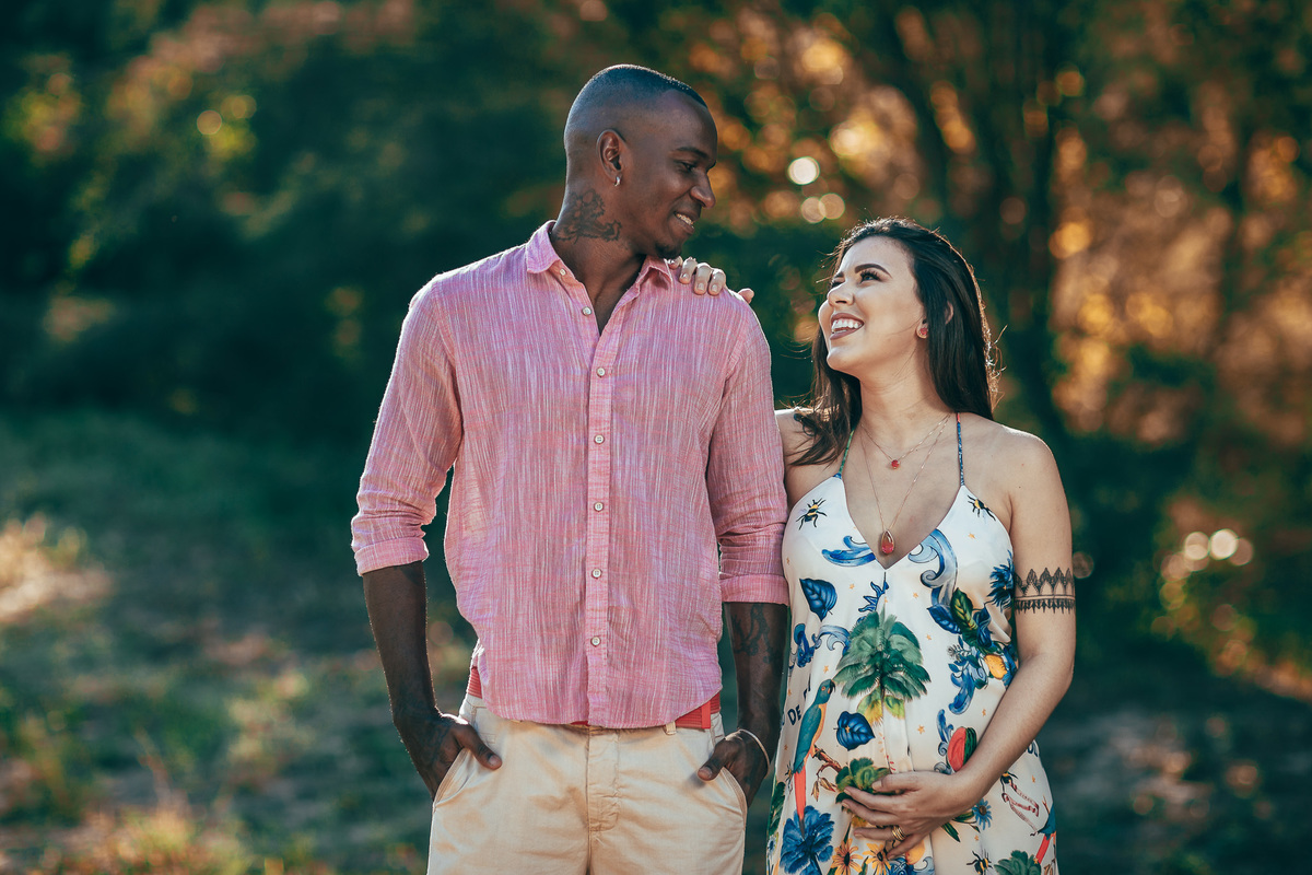 praia-cumbuco-pico-das-almas-vila-galé-book-ensaio-gestante-barrigão-buchuda-mãe-filhos-ceará-jogador-futebol-menino