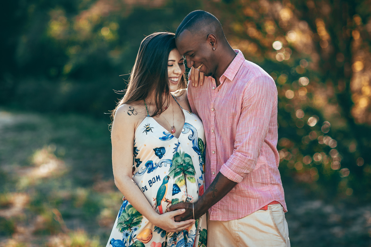 praia-cumbuco-pico-das-almas-vila-galé-book-ensaio-gestante-barrigão-buchuda-mãe-filhos-ceará-jogador-futebol-menino