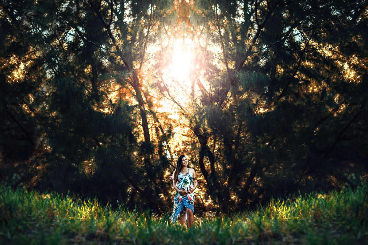 praia-cumbuco-pico-das-almas-vila-galé-book-ensaio-gestante-barrigão-buchuda-mãe-filhos-ceará-jogador-futebol-menino