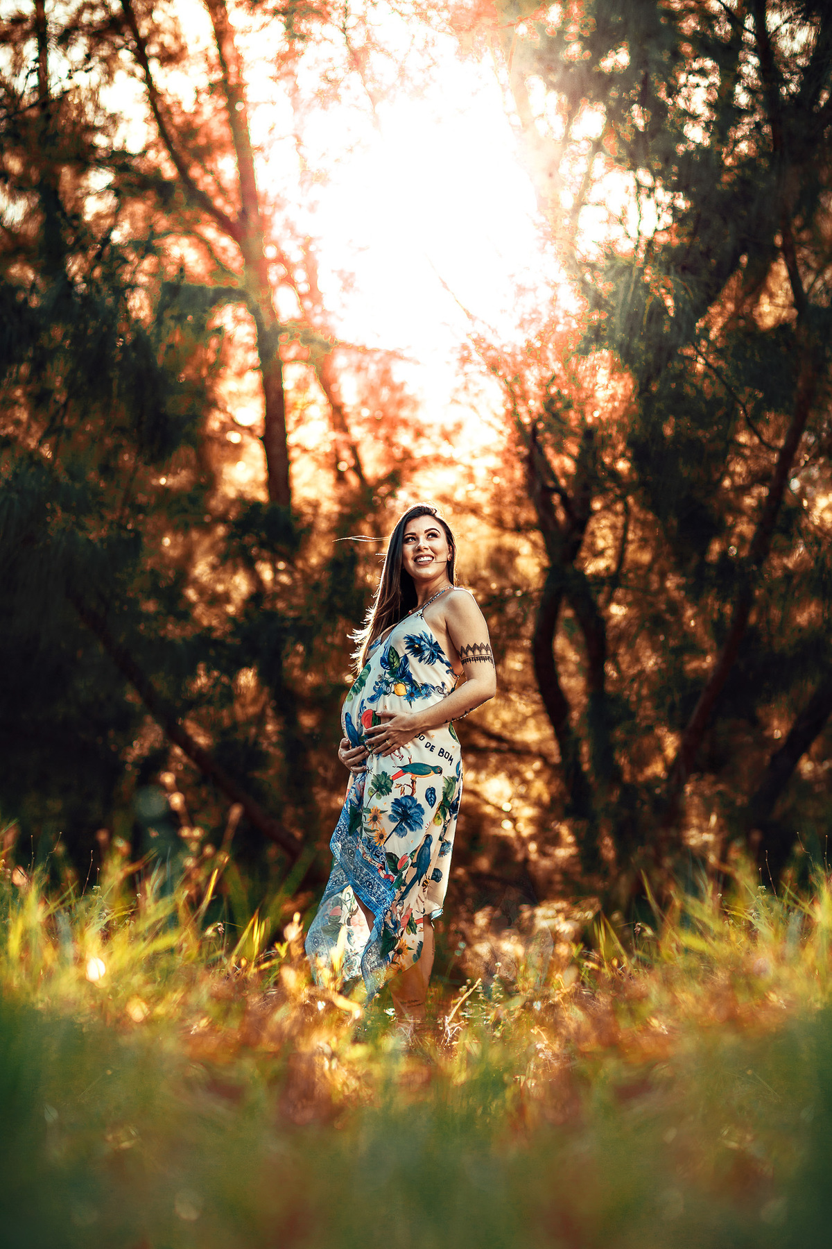 praia-cumbuco-pico-das-almas-vila-galé-book-ensaio-gestante-barrigão-buchuda-mãe-filhos-ceará-jogador-futebol-menino