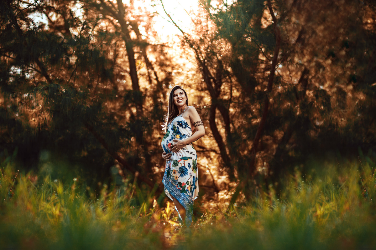 praia-cumbuco-pico-das-almas-vila-galé-book-ensaio-gestante-barrigão-buchuda-mãe-filhos-ceará-jogador-futebol-menino
