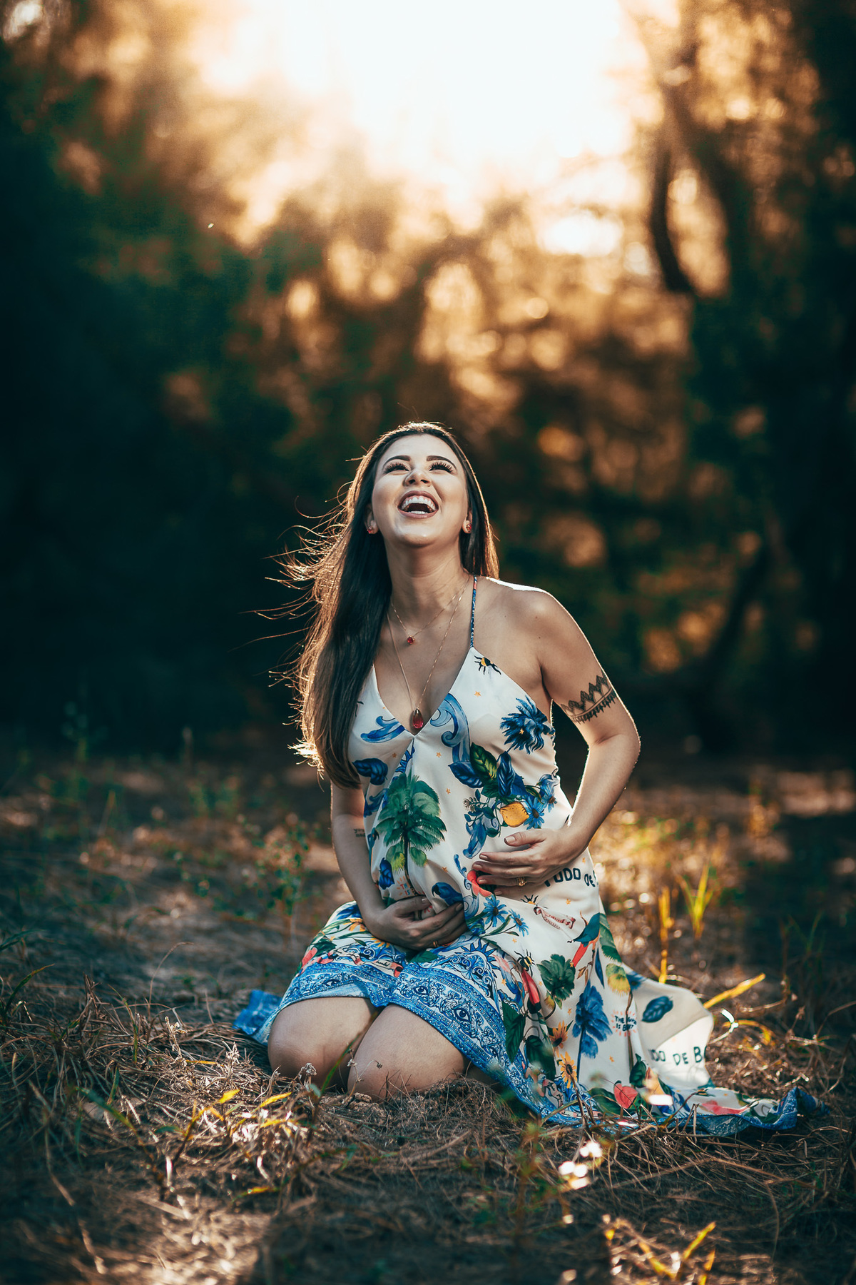 praia-cumbuco-pico-das-almas-vila-galé-book-ensaio-gestante-barrigão-buchuda-mãe-filhos-ceará-jogador-futebol-menino