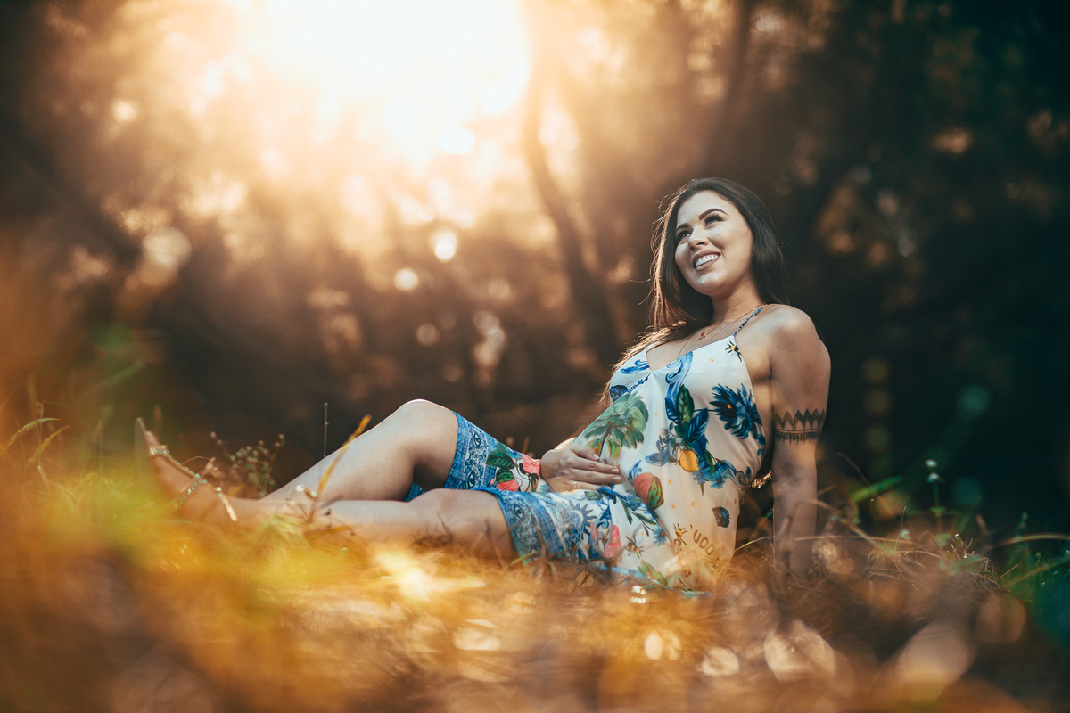 praia-cumbuco-pico-das-almas-vila-galé-book-ensaio-gestante-barrigão-buchuda-mãe-filhos-ceará-jogador-futebol-menino