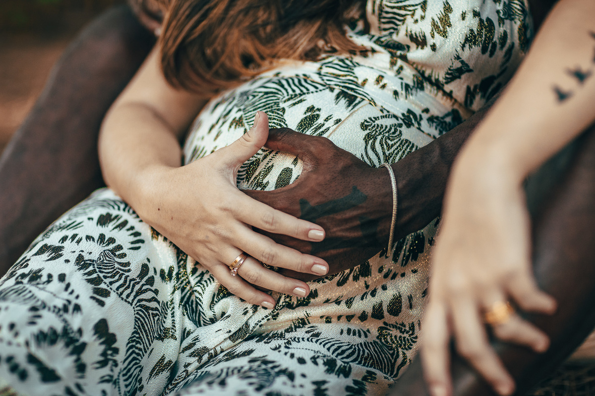 praia-cumbuco-pico-das-almas-vila-galé-book-ensaio-gestante-barrigão-buchuda-mãe-filhos-ceará-jogador-futebol-menino