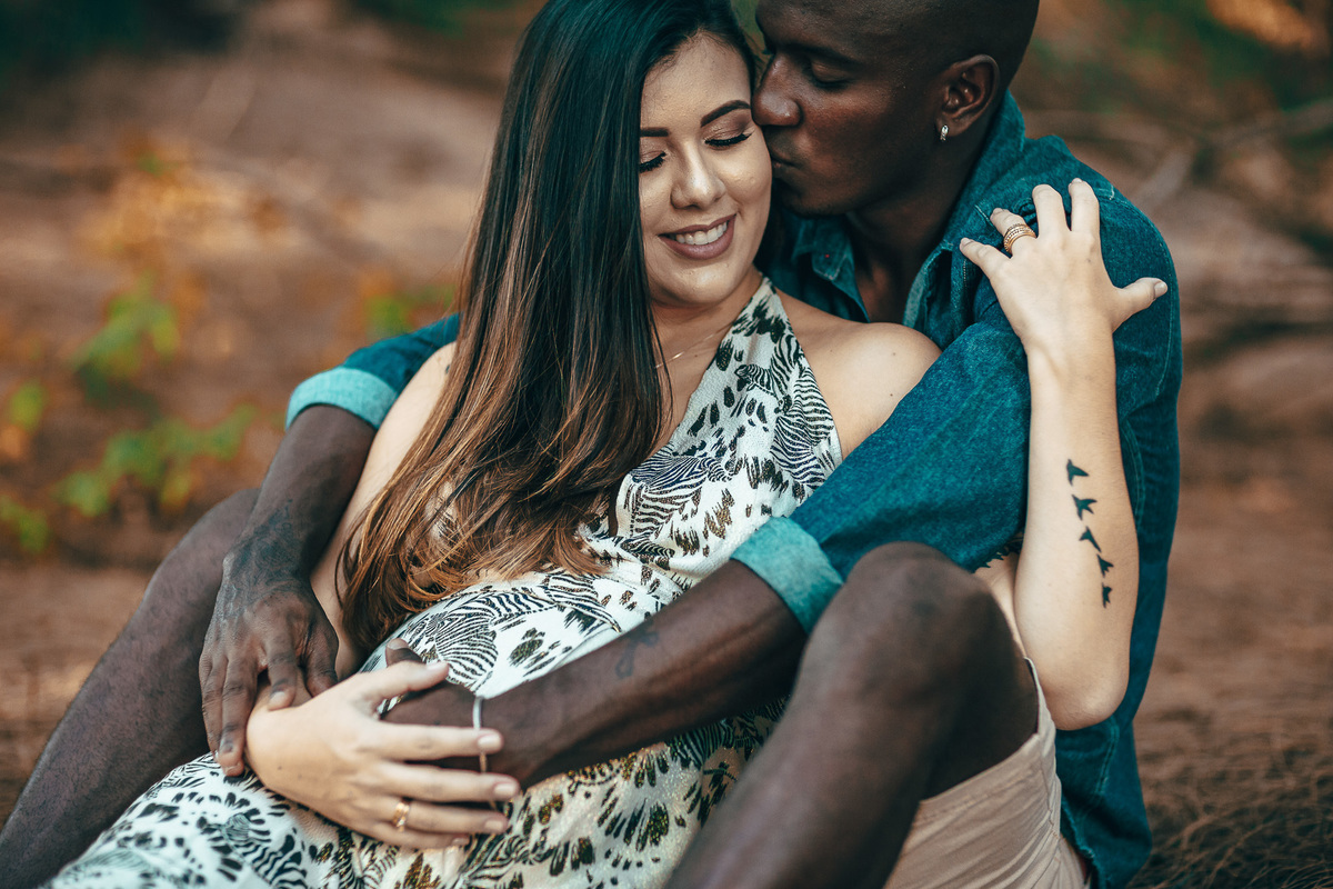 praia-cumbuco-pico-das-almas-vila-galé-book-ensaio-gestante-barrigão-buchuda-mãe-filhos-ceará-jogador-futebol-menino