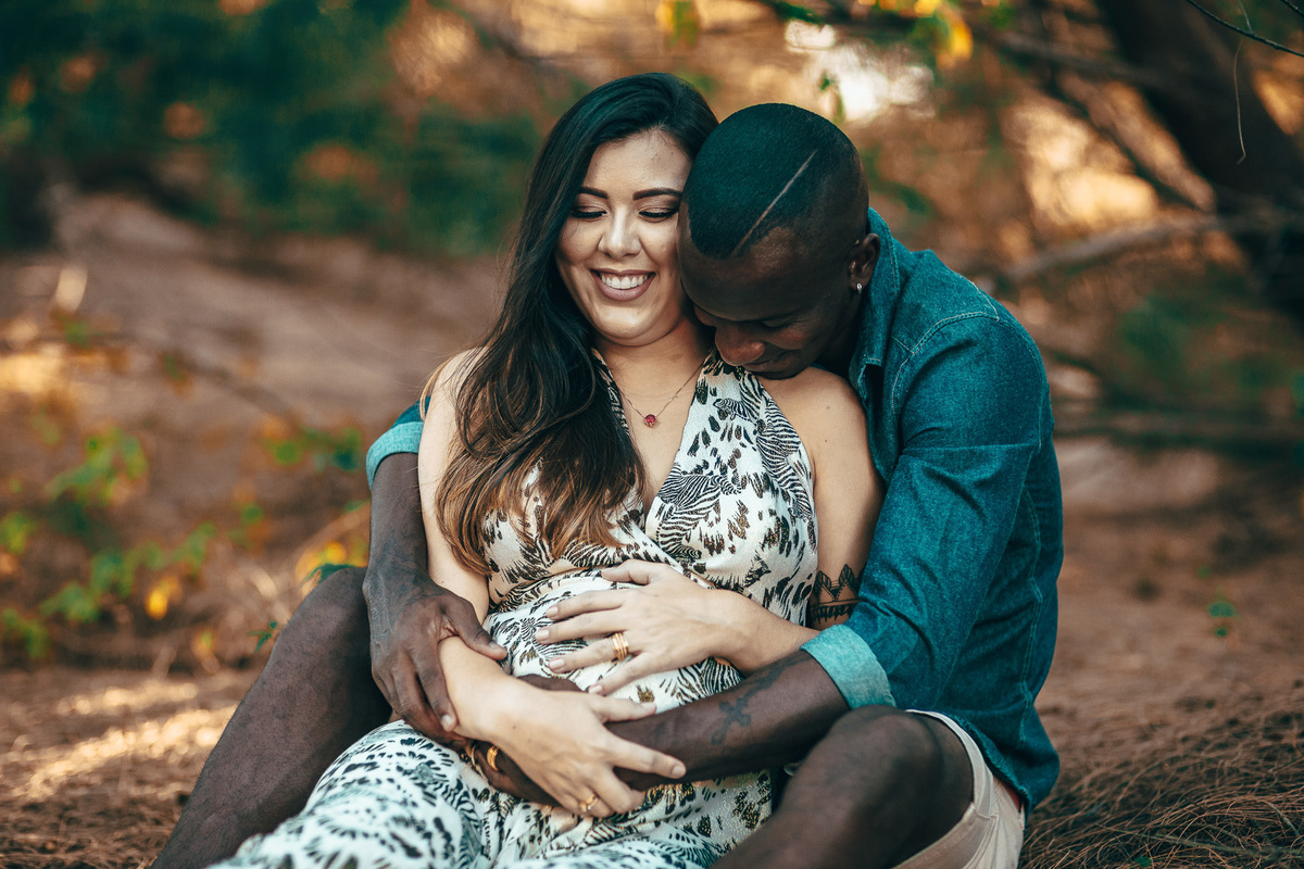 praia-cumbuco-pico-das-almas-vila-galé-book-ensaio-gestante-barrigão-buchuda-mãe-filhos-ceará-jogador-futebol-menino