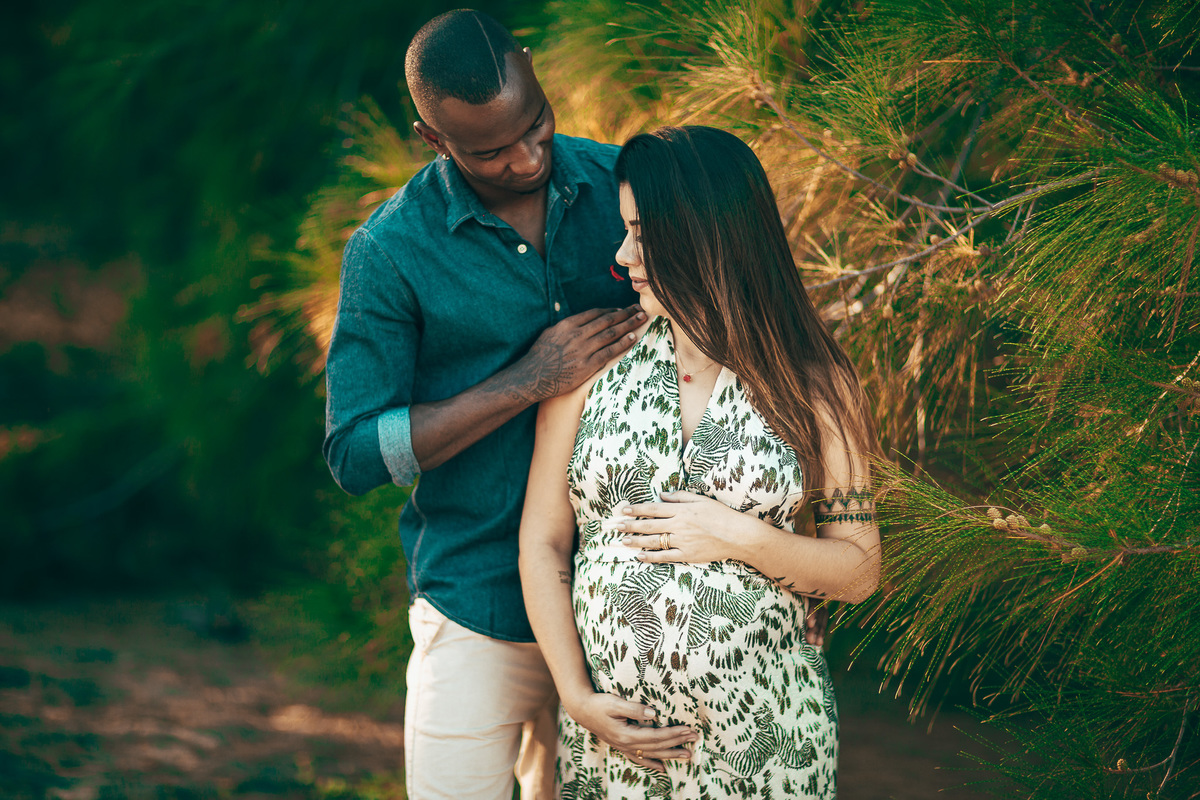praia-cumbuco-pico-das-almas-vila-galé-book-ensaio-gestante-barrigão-buchuda-mãe-filhos-ceará-jogador-futebol-menino