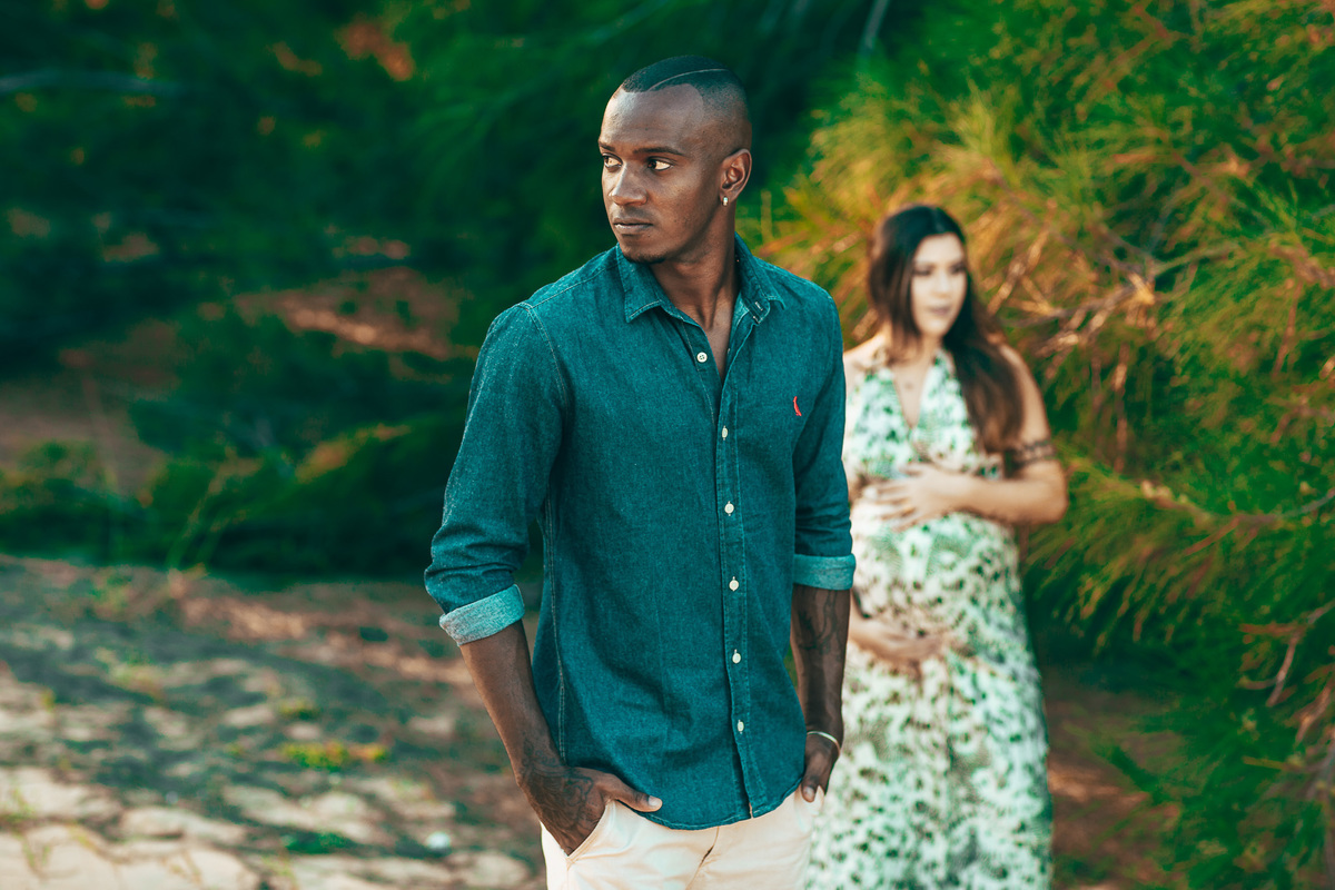 praia-cumbuco-pico-das-almas-vila-galé-book-ensaio-gestante-barrigão-buchuda-mãe-filhos-ceará-jogador-futebol-menino