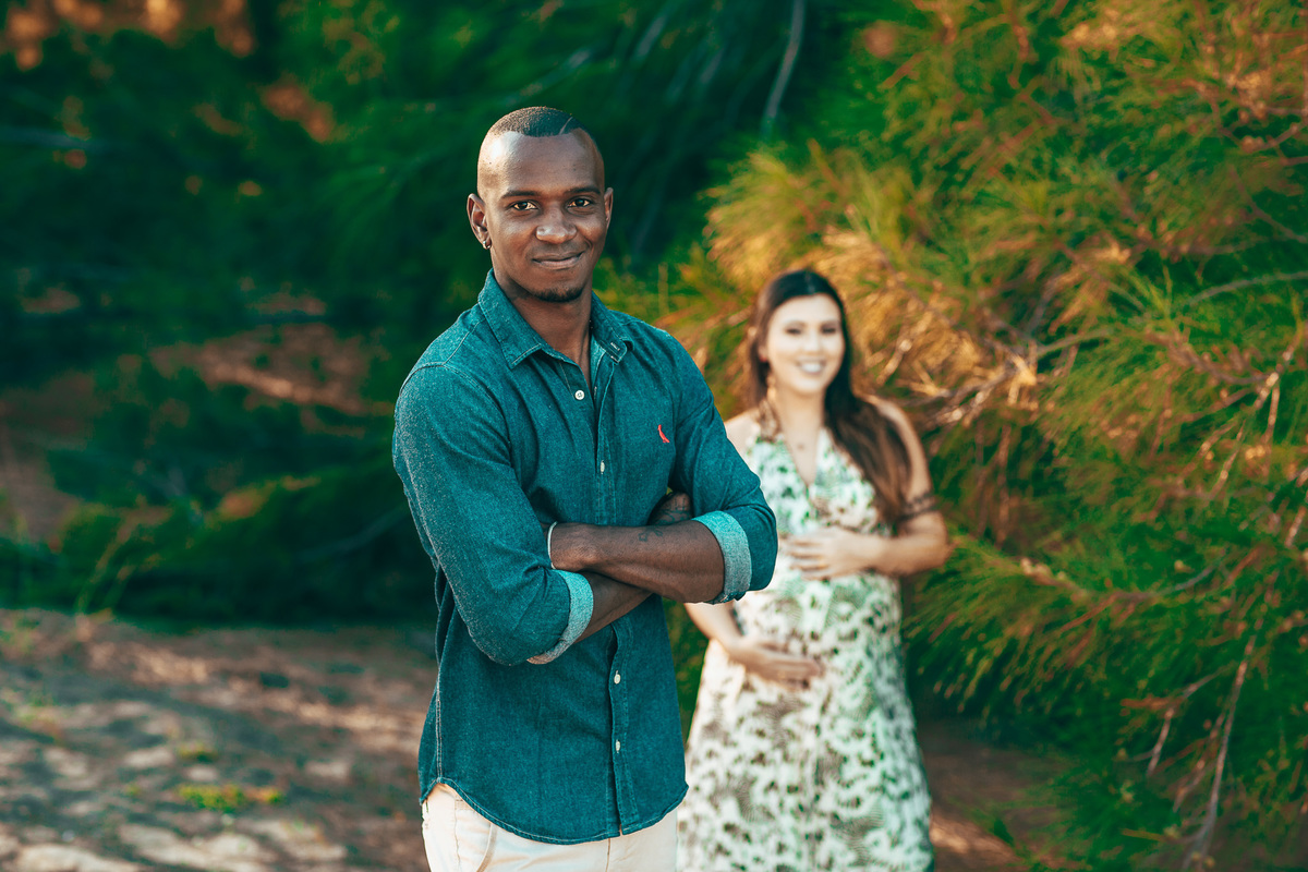 praia-cumbuco-pico-das-almas-vila-galé-book-ensaio-gestante-barrigão-buchuda-mãe-filhos-ceará-jogador-futebol-menino