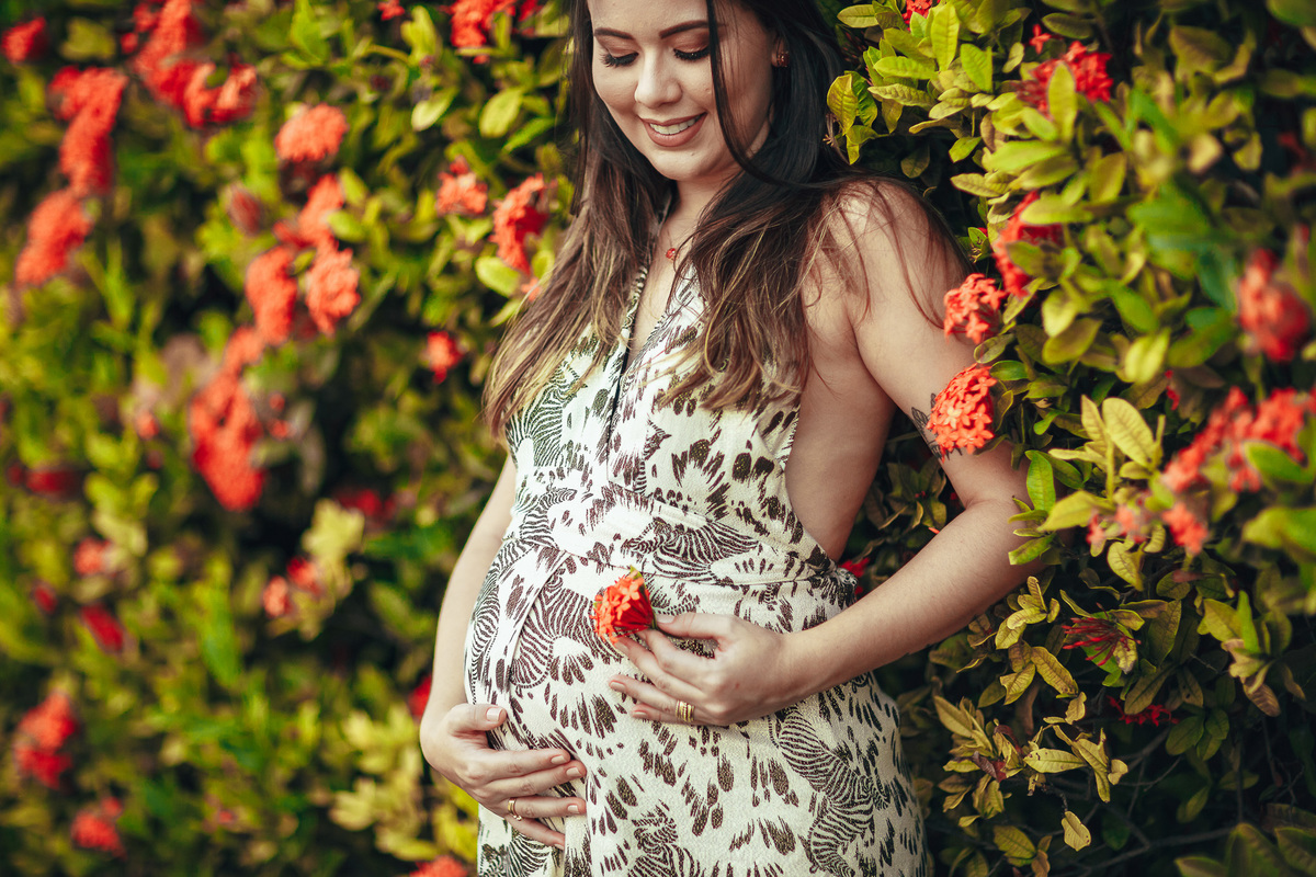 praia-cumbuco-pico-das-almas-vila-galé-book-ensaio-gestante-barrigão-buchuda-mãe-filhos-ceará-jogador-futebol-menino