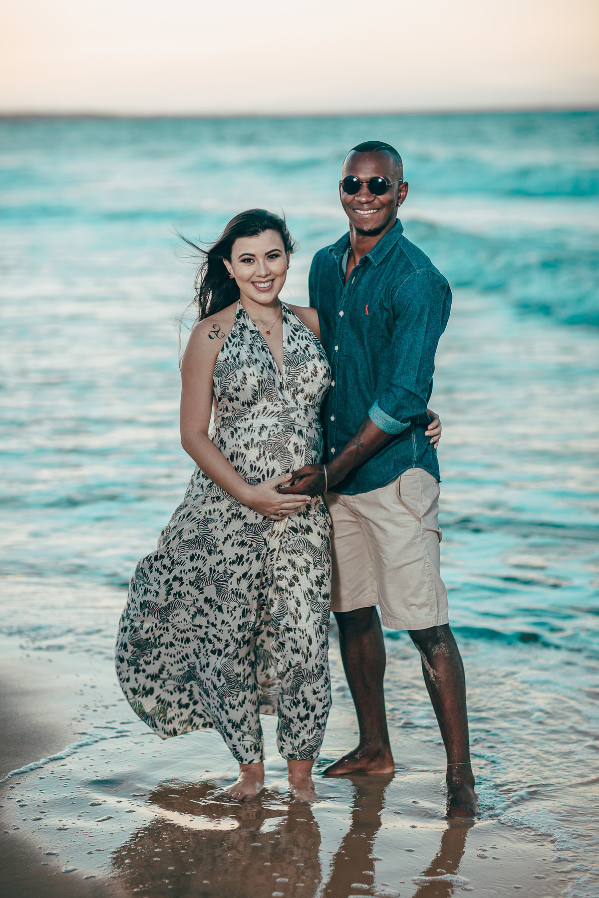 praia-cumbuco-pico-das-almas-vila-galé-book-ensaio-gestante-barrigão-buchuda-mãe-filhos-ceará-jogador-futebol-menino