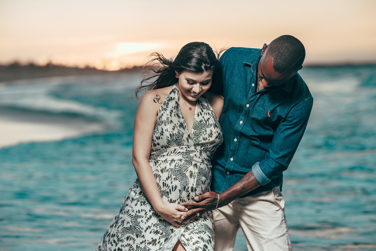 praia-cumbuco-pico-das-almas-vila-galé-book-ensaio-gestante-barrigão-buchuda-mãe-filhos-ceará-jogador-futebol-menino