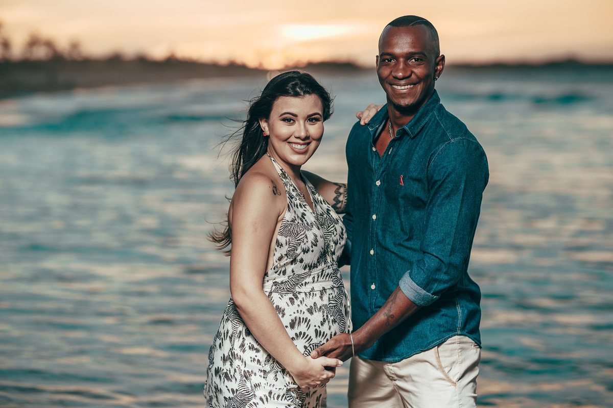 praia-cumbuco-pico-das-almas-vila-galé-book-ensaio-gestante-barrigão-buchuda-mãe-filhos-ceará-jogador-futebol-menino