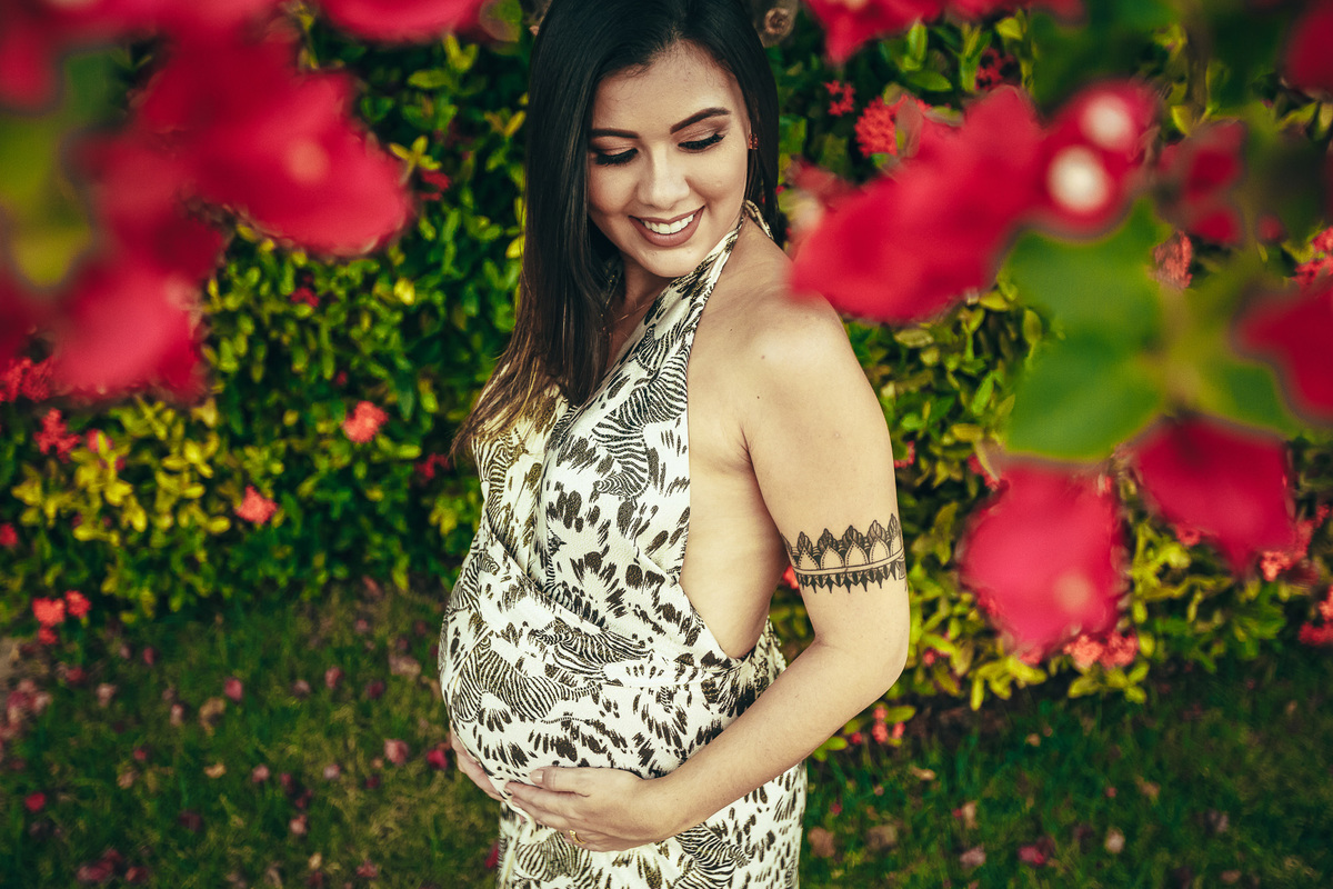 praia-cumbuco-pico-das-almas-vila-galé-book-ensaio-gestante-barrigão-buchuda-mãe-filhos-ceará-jogador-futebol-menino