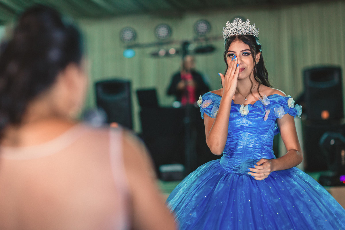 debutante-15anos-festa-tema-cinderela-menina-mulher-buffet-vestido-cerimonial