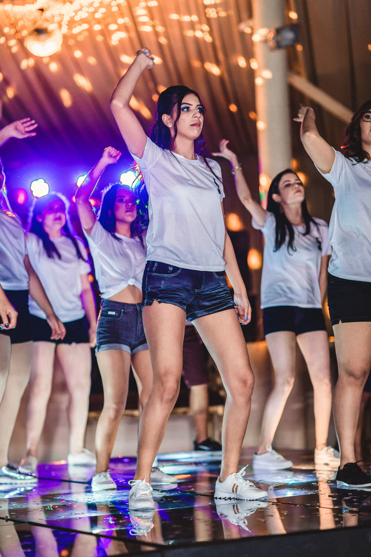 debutante-15anos-festa-tema-cinderela-menina-mulher-buffet-vestido-cerimonial