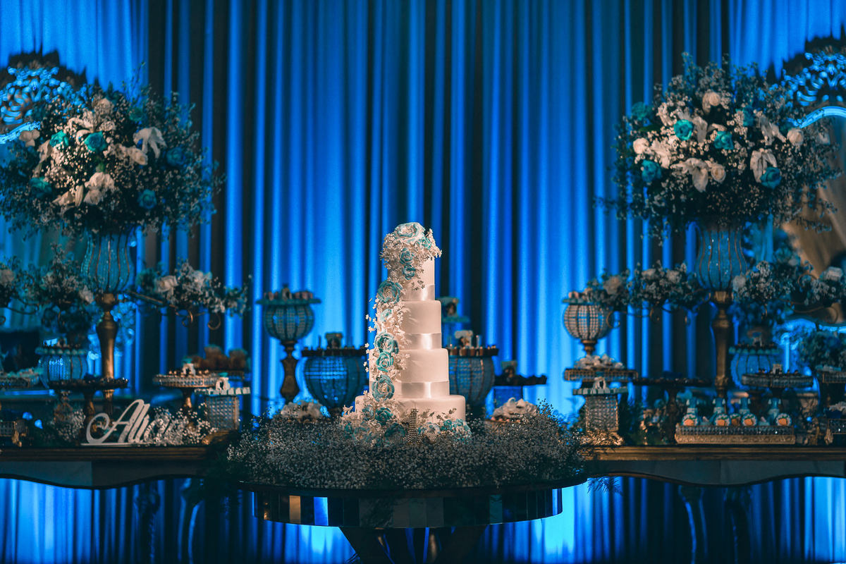 debutante-15anos-festa-tema-cinderela-menina-mulher-buffet-vestido-cerimonial