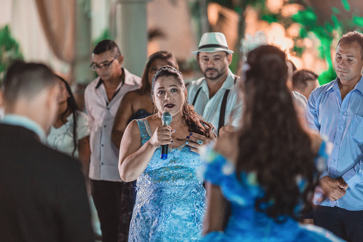 debutante-15anos-festa-tema-cinderela-menina-mulher-buffet-vestido-cerimonial