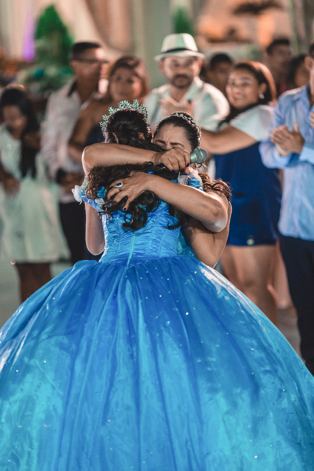 debutante-15anos-festa-tema-cinderela-menina-mulher-buffet-vestido-cerimonial