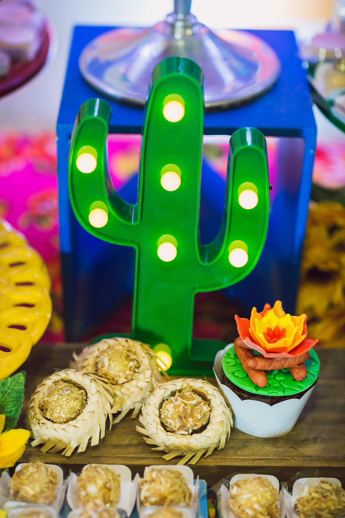 festa-infantil-arraiá-junino-fotografia-fotografo-infantil-criança-decoração-bolo-buffet-amor-pais-são-joão