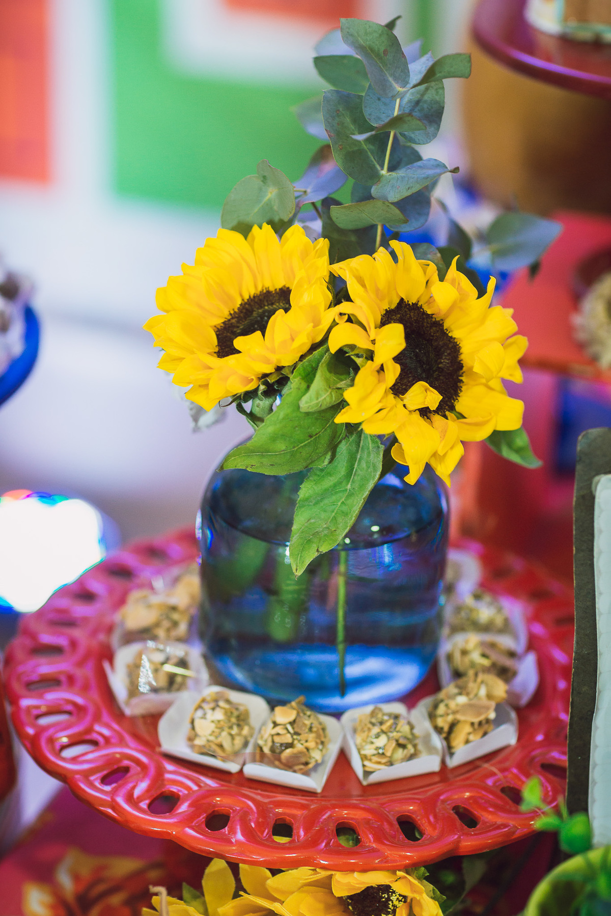 festa-infantil-arraiá-junino-fotografia-fotografo-infantil-criança-decoração-bolo-buffet-amor-pais-são-joão