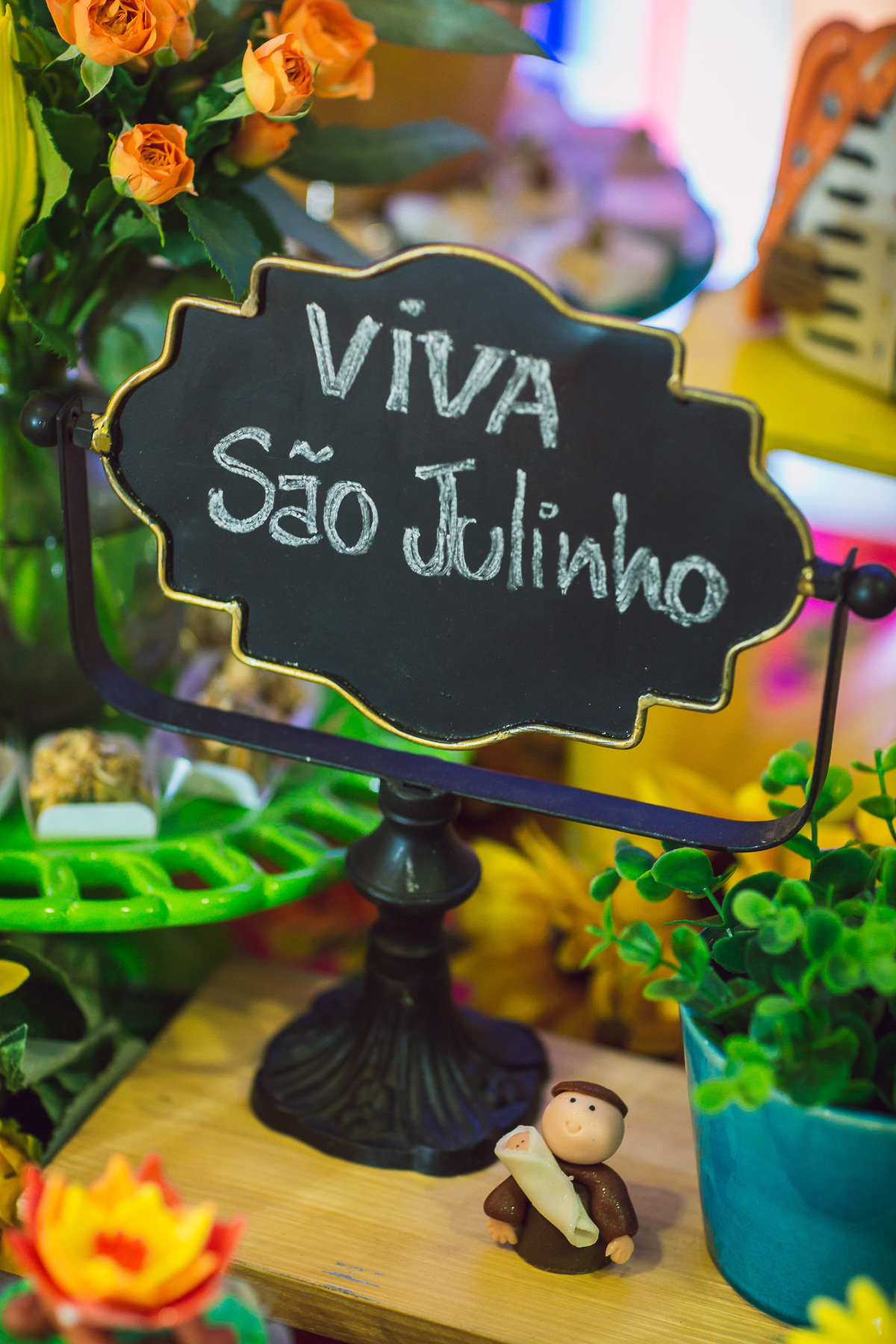 festa-infantil-arraiá-junino-fotografia-fotografo-infantil-criança-decoração-bolo-buffet-amor-pais-são-joão