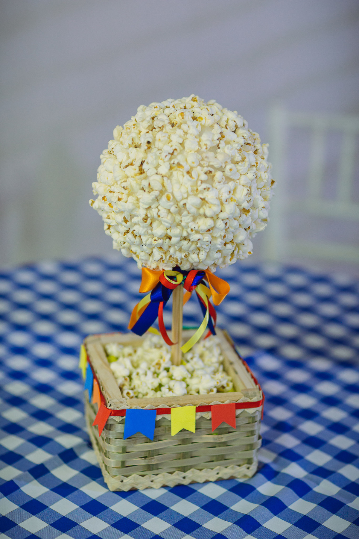 festa-infantil-arraiá-junino-fotografia-fotografo-infantil-criança-decoração-bolo-buffet-amor-pais-são-joão