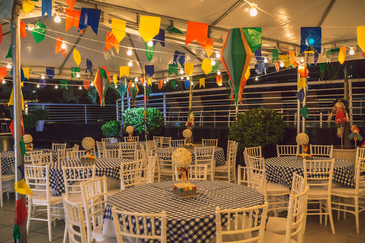 festa-infantil-arraiá-junino-fotografia-fotografo-infantil-criança-decoração-bolo-buffet-amor-pais-são-joão