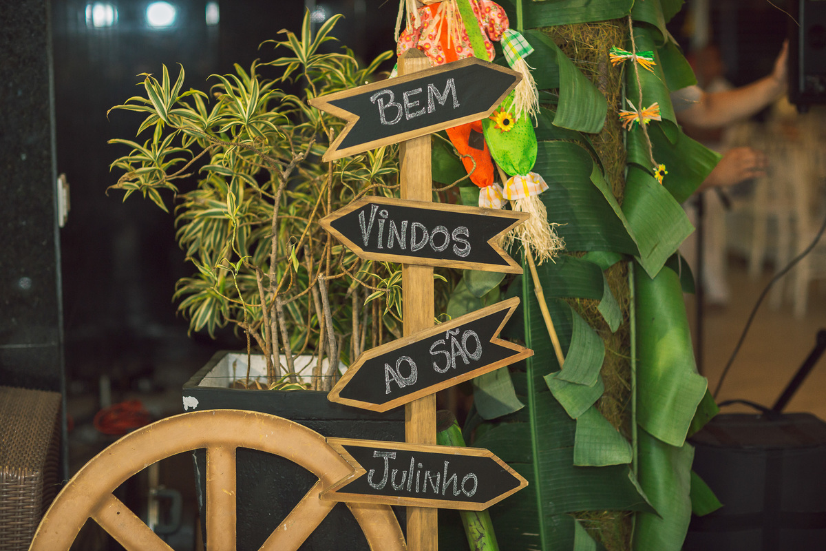 festa-infantil-arraiá-junino-fotografia-fotografo-infantil-criança-decoração-bolo-buffet-amor-pais-são-joão