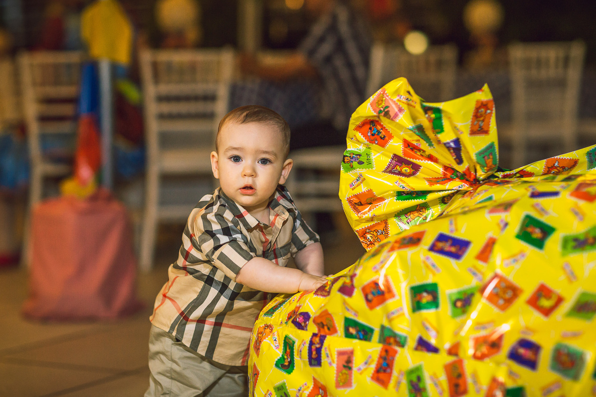 festa-infantil-arraiá-junino-fotografia-fotografo-infantil-criança-decoração-bolo-buffet-amor-pais-são-joão