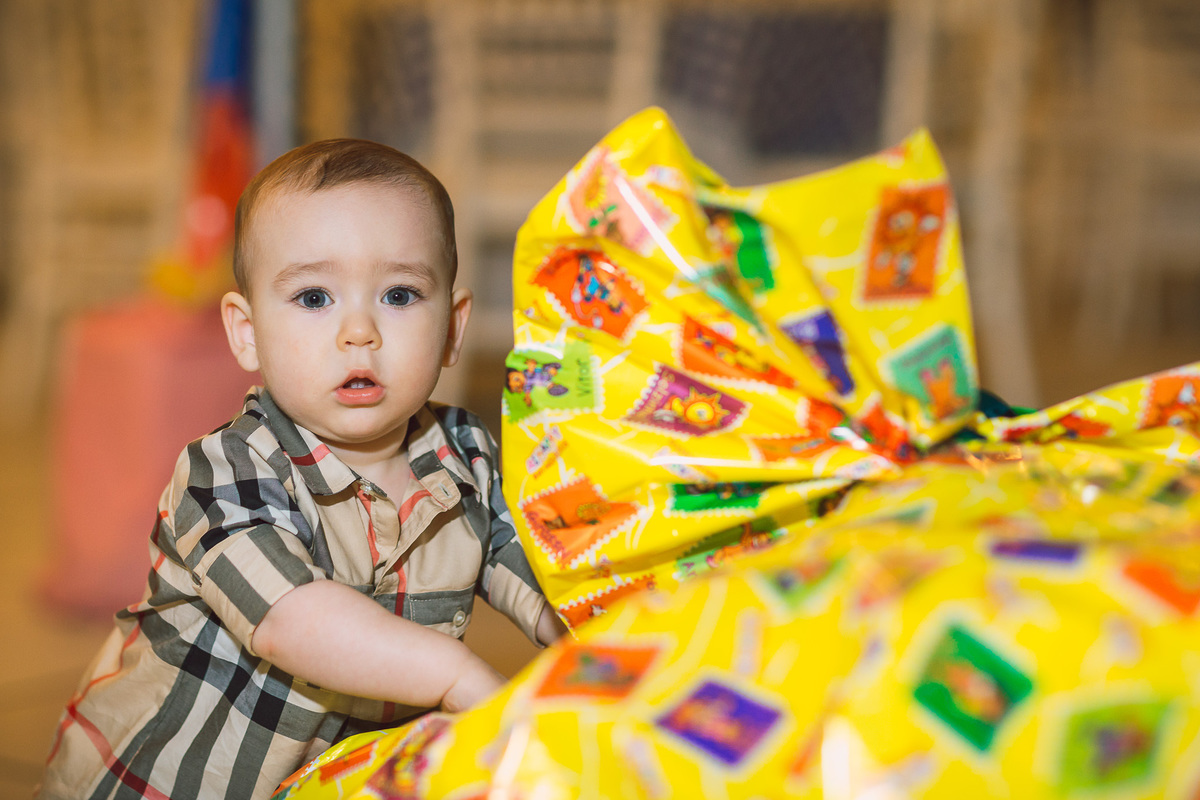 festa-infantil-arraiá-junino-fotografia-fotografo-infantil-criança-decoração-bolo-buffet-amor-pais-são-joão
