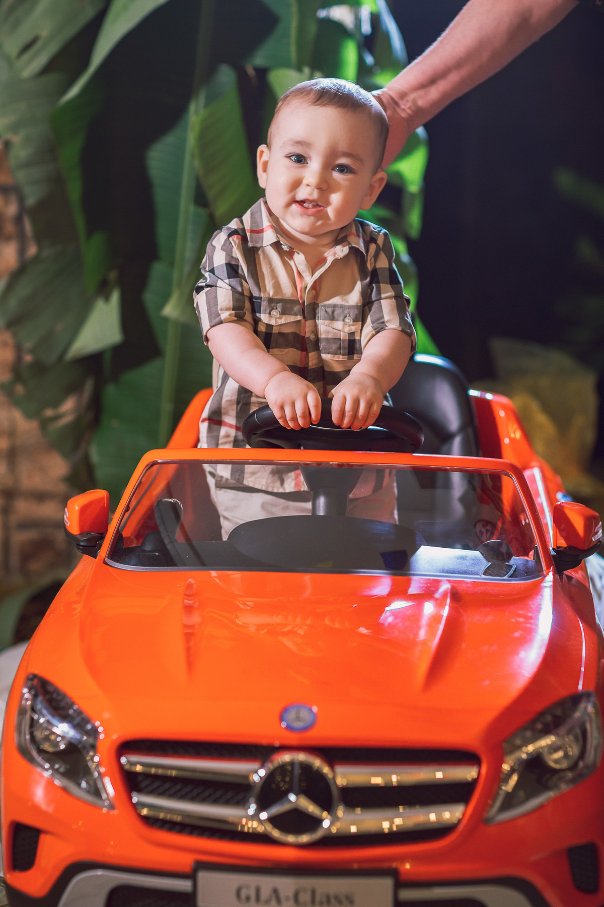 festa-infantil-arraiá-junino-fotografia-fotografo-infantil-criança-decoração-bolo-buffet-amor-pais-são-joão