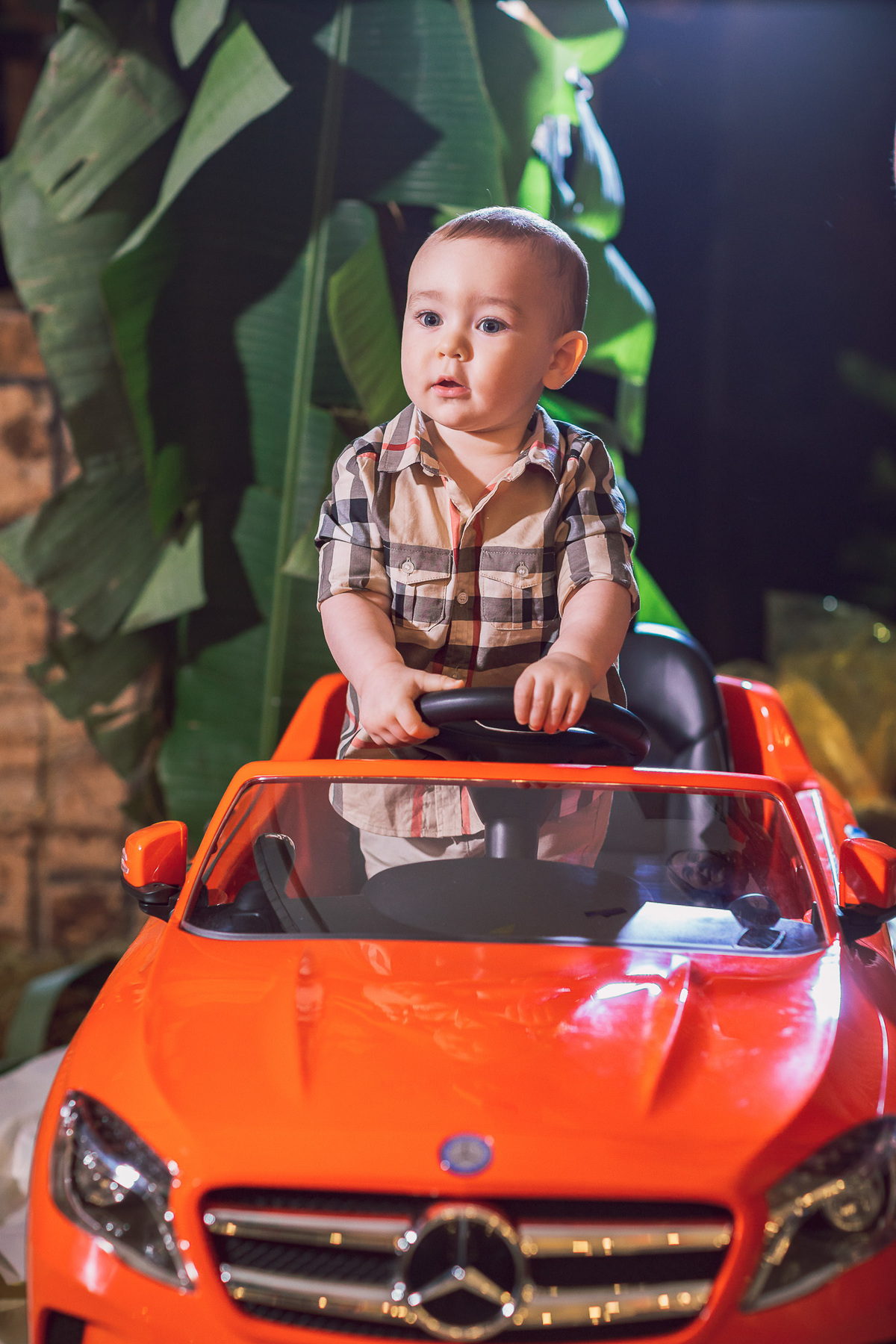 festa-infantil-arraiá-junino-fotografia-fotografo-infantil-criança-decoração-bolo-buffet-amor-pais-são-joão