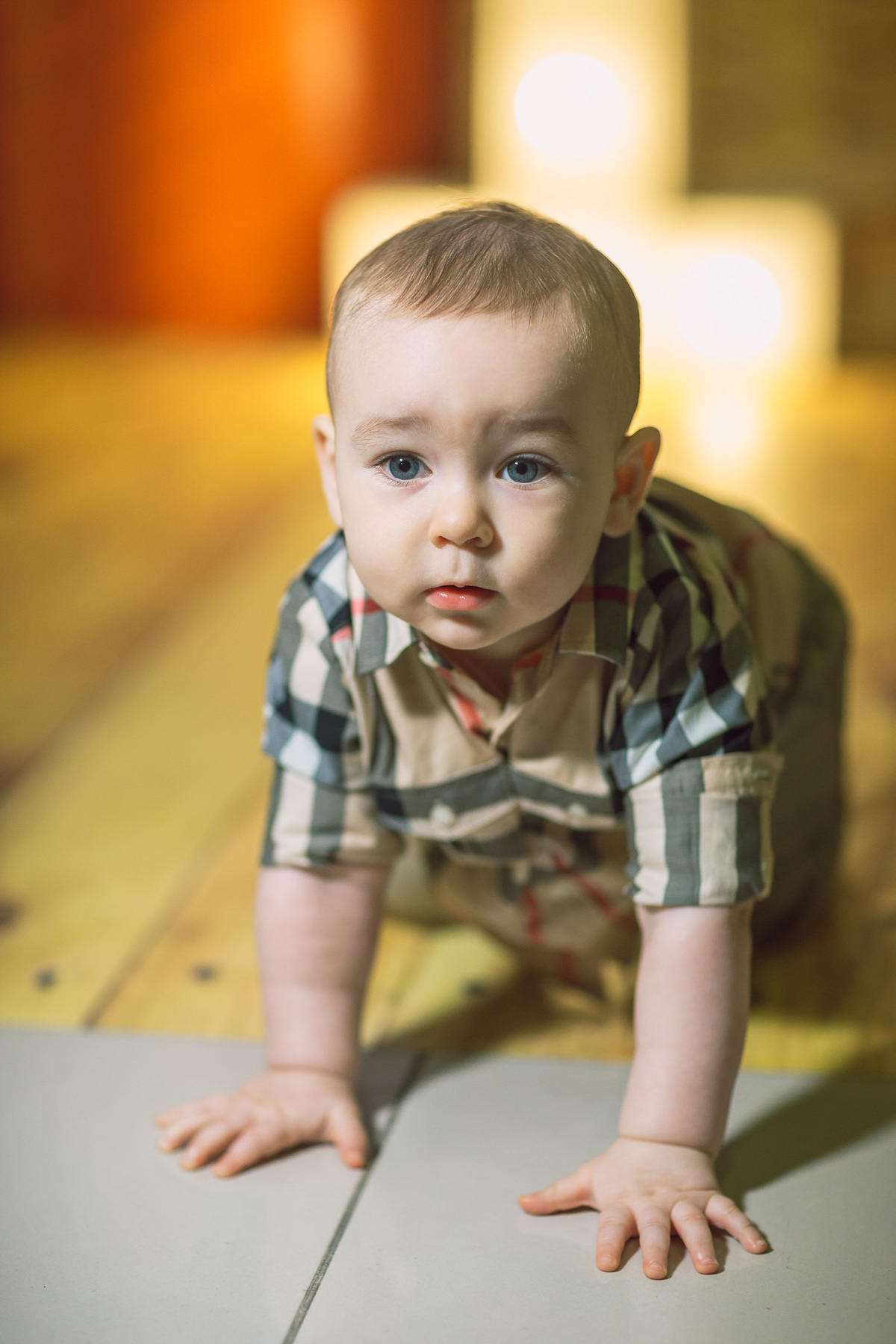 festa-infantil-arraiá-junino-fotografia-fotografo-infantil-criança-decoração-bolo-buffet-amor-pais-são-joão