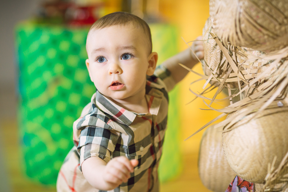 festa-infantil-arraiá-junino-fotografia-fotografo-infantil-criança-decoração-bolo-buffet-amor-pais-são-joão