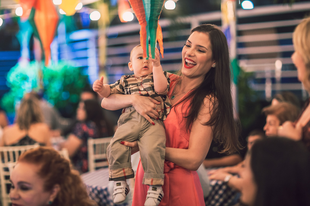 festa-infantil-arraiá-junino-fotografia-fotografo-infantil-criança-decoração-bolo-buffet-amor-pais-são-joão