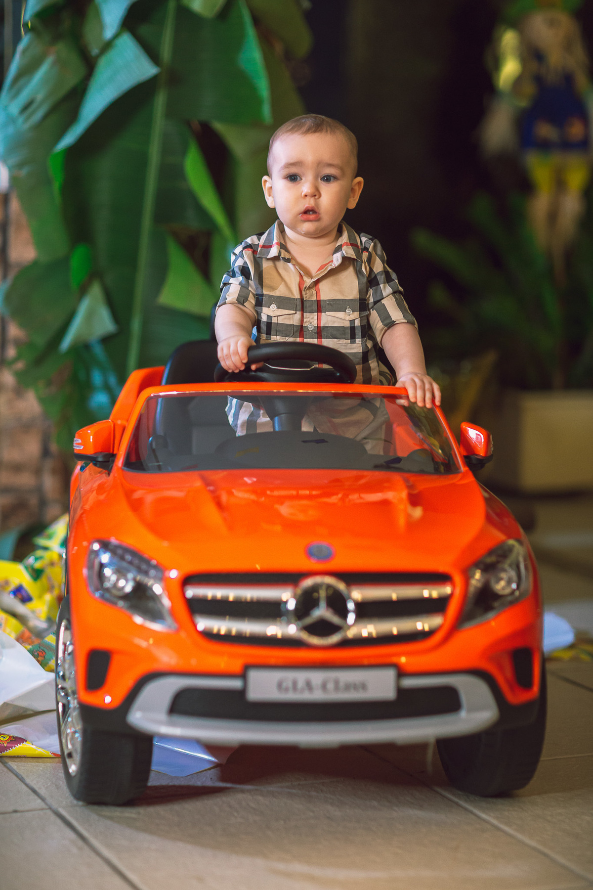 festa-infantil-arraiá-junino-fotografia-fotografo-infantil-criança-decoração-bolo-buffet-amor-pais-são-joão