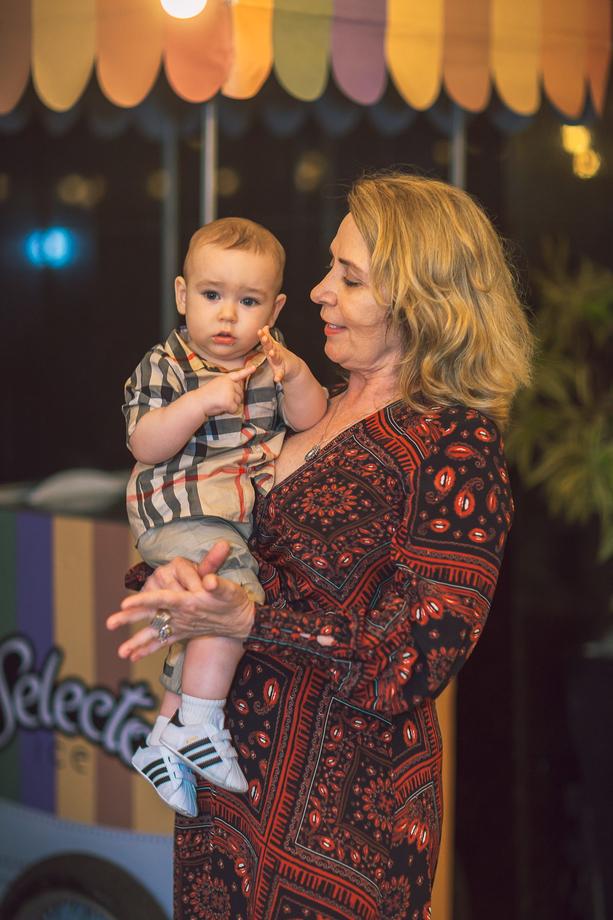 festa-infantil-arraiá-junino-fotografia-fotografo-infantil-criança-decoração-bolo-buffet-amor-pais-são-joão