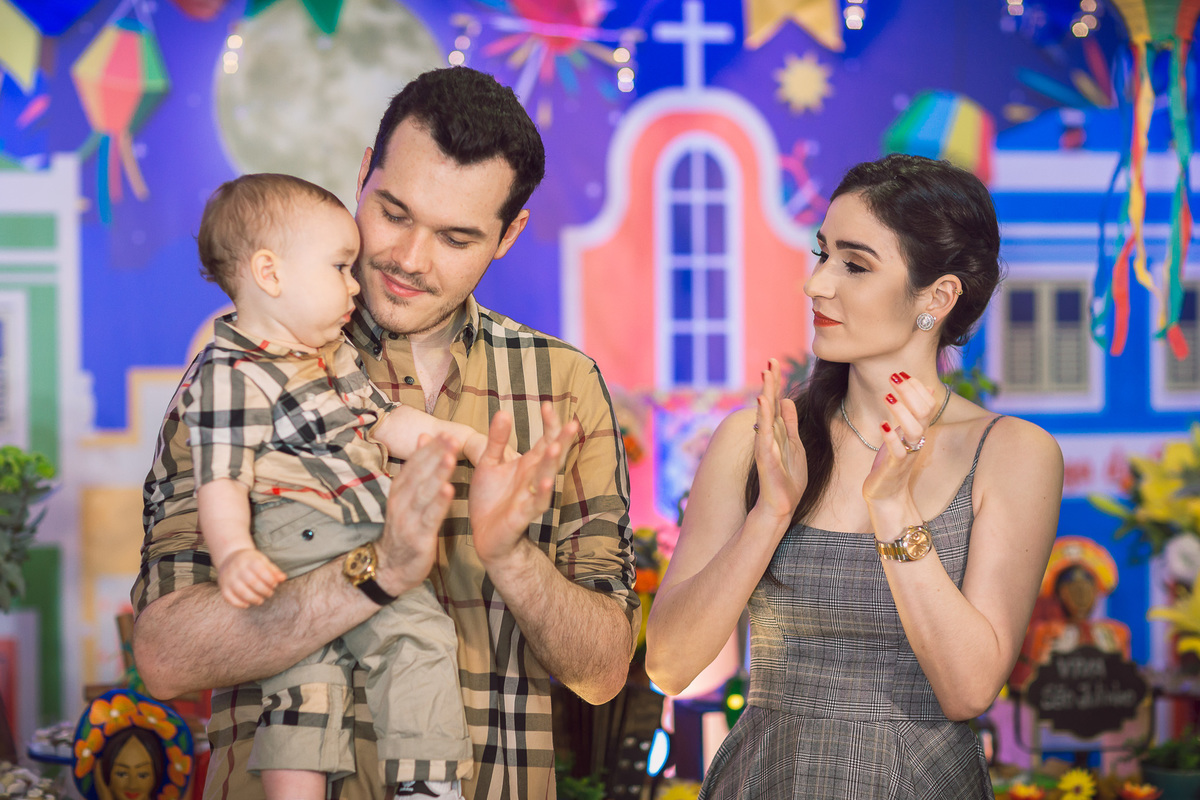 festa-infantil-arraiá-junino-fotografia-fotografo-infantil-criança-decoração-bolo-buffet-amor-pais-são-joão