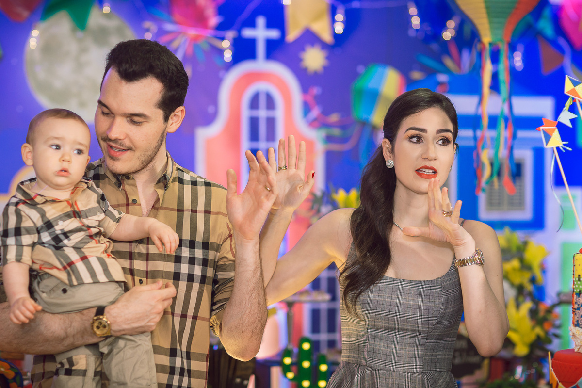 festa-infantil-arraiá-junino-fotografia-fotografo-infantil-criança-decoração-bolo-buffet-amor-pais-são-joão