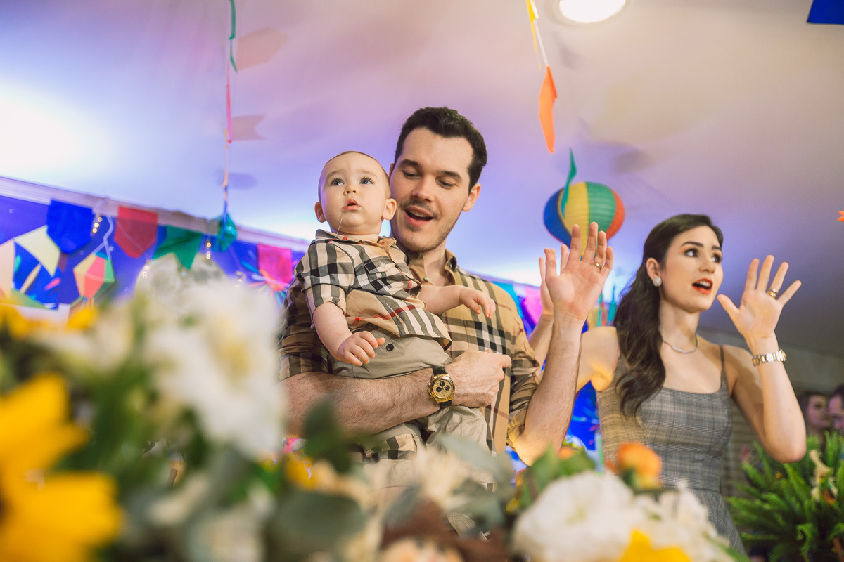 festa-infantil-arraiá-junino-fotografia-fotografo-infantil-criança-decoração-bolo-buffet-amor-pais-são-joão