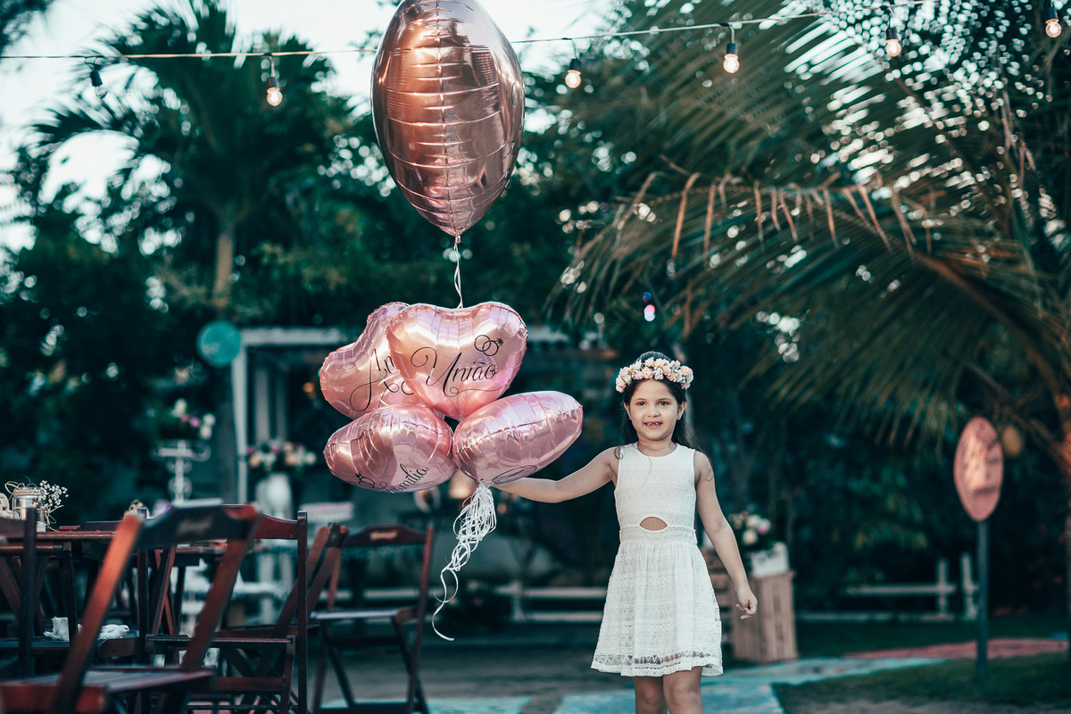 casamento-por-do-sol-tempero-mangue-noivos-choro-lágrimas-romantismo-união-vestido-bolo-fusca