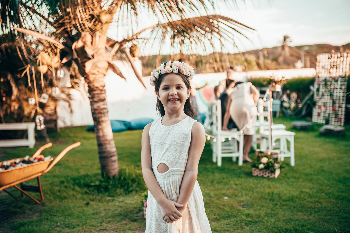 casamento-por-do-sol-tempero-mangue-noivos-choro-lágrimas-romantismo-união-vestido-bolo-fusca