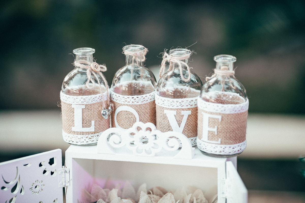 casamento-por-do-sol-tempero-mangue-noivos-choro-lágrimas-romantismo-união-vestido-bolo-fusca